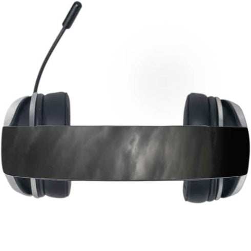 The Justice League (2017) Profile Characters Poster Razer Kraken X Skin